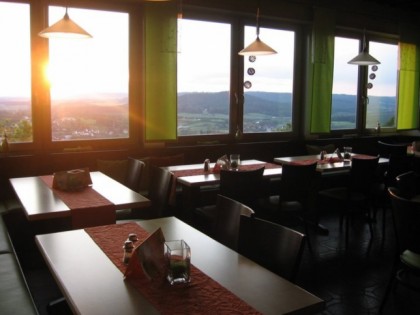 照片: am Rothenberg